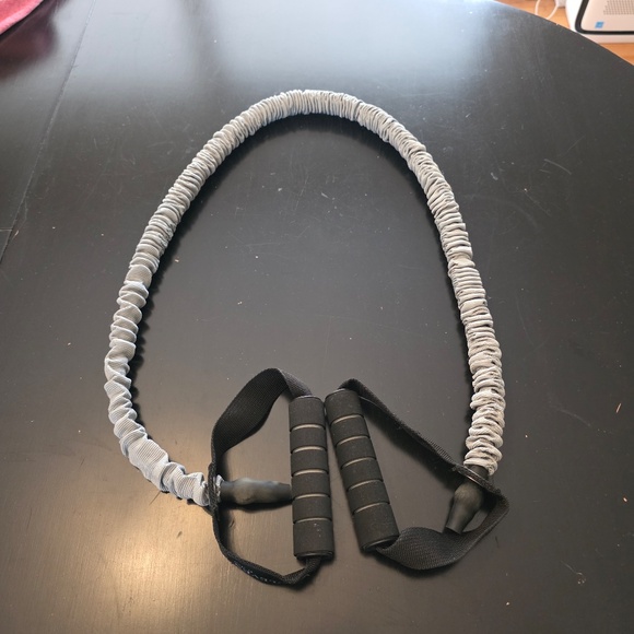 EleVen by Venus Resistance Rope - Picture 6 of 6